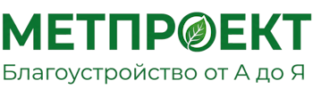 Благоустройство участков и территорий под ключ в Лесозаводске 2026